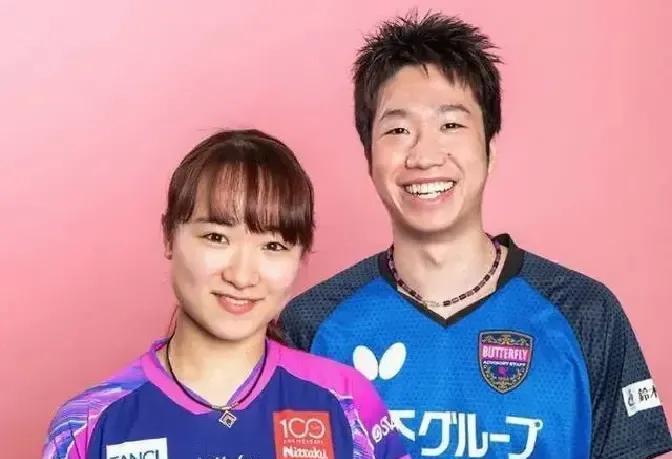 国乒最强混双，竟是女选手在带男选手。王楚钦自己都承认了，这个信号太危险。混双
