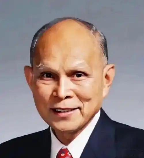 格局拉满！1950年香港大佬硬刚海盗，枪口下护住的竟是志愿军"续命粮"谁能