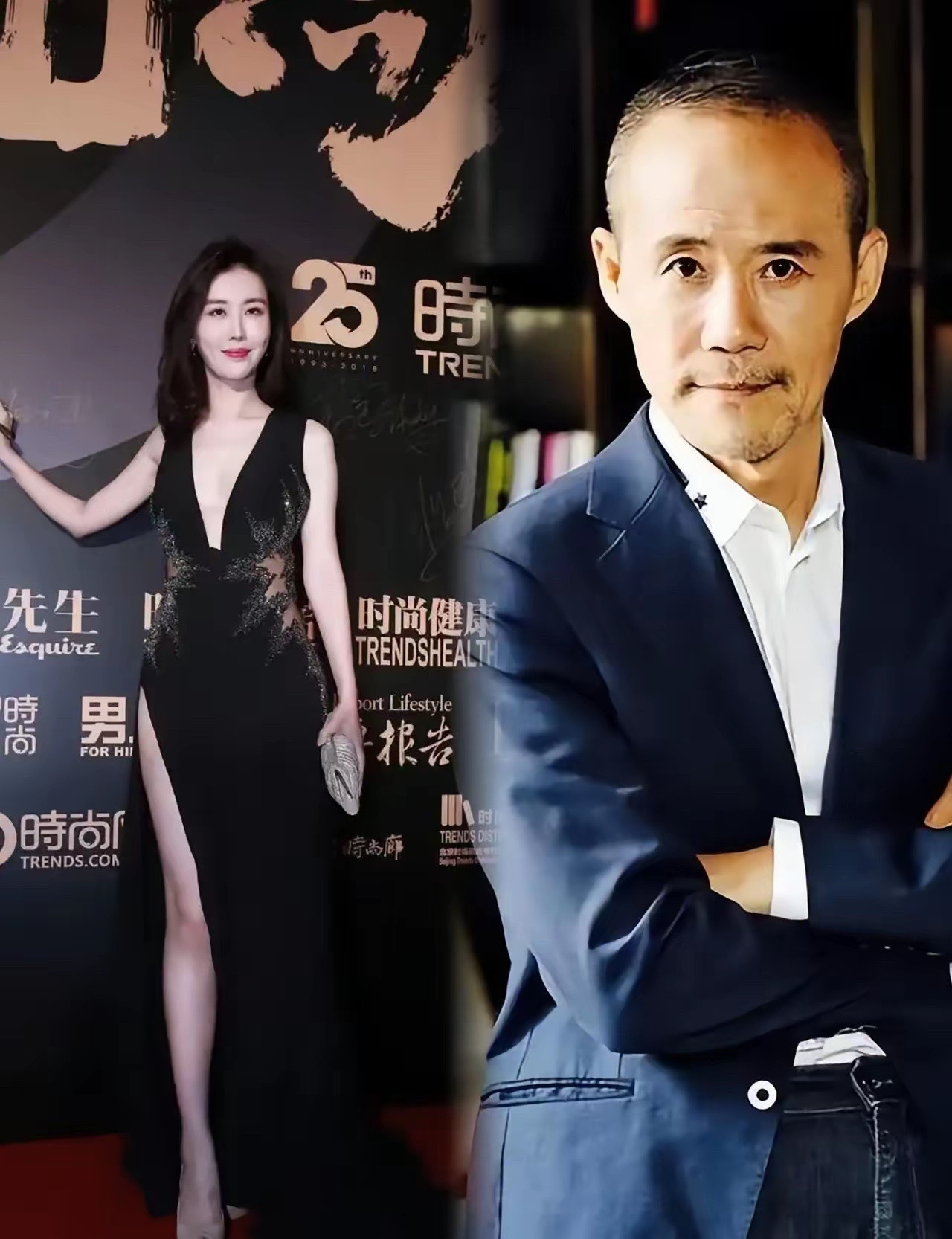 资本如果铁了心要废掉一个顶流，根本用不了三年，三个月就够了。最近那个解约的选秀偶