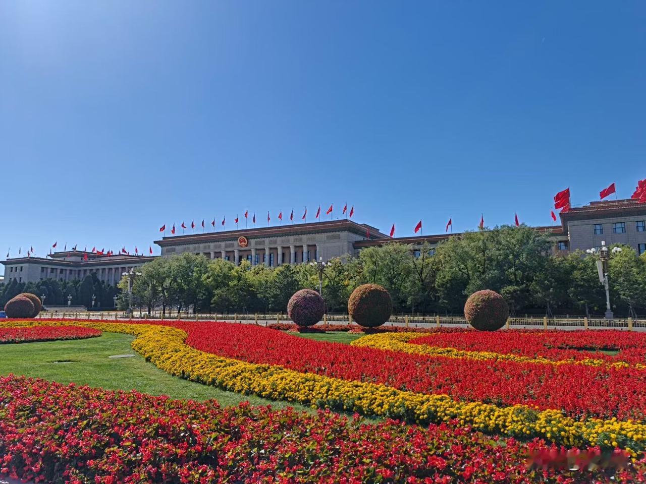 a股今天正式进入四季度，也是十月第一个交易日，可以说，整个四季度，对股市发展后