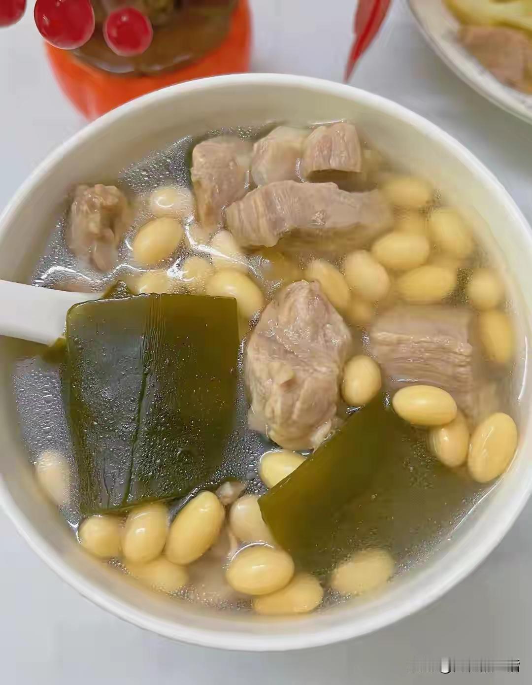 中国3大长寿食物，豆腐排第三，第一名家家都有，却被我们忽略了中国3大长寿食