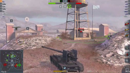 坦克世界闪击战解说视频 6240914211229540722.jpg?id=0