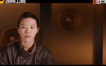 歌手2026第三期是嘉宾帮帮唱，7位在线歌手都请来了谁？万能的网友已经根据线索开