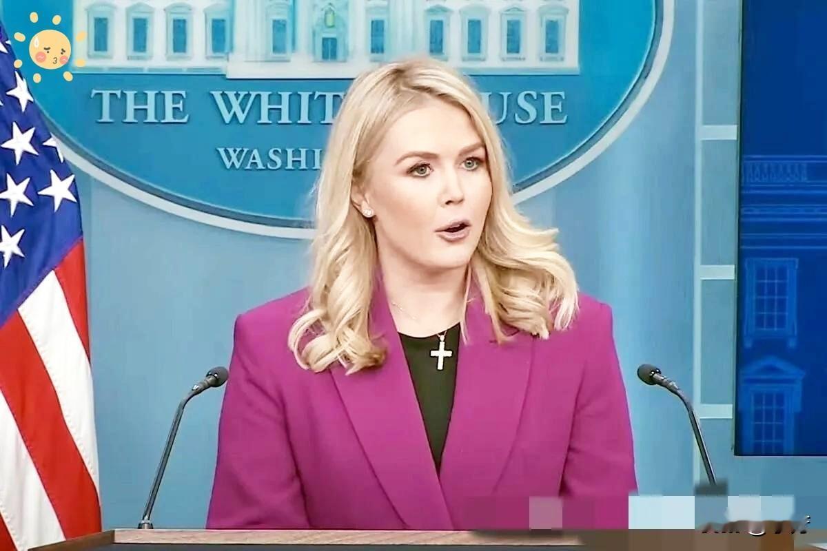 果然被出卖了美国今晨回应中日冲突估计得让日本人彻底崩溃许多日本舆论痛苦哀嚎