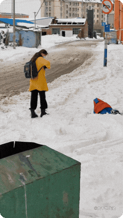 开心的娃，宽心的妈，世间的美。