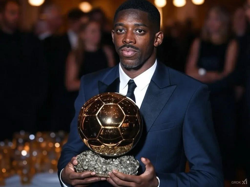 世界杯年，金球奖归属谁，世界杯表现很重要。1、阿根廷卫冕，并且梅西仍然有出色