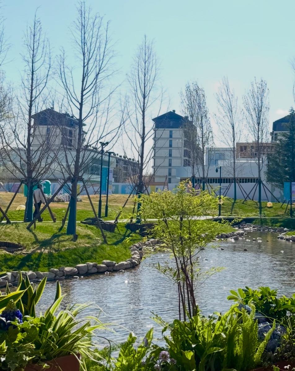 昨日（4月10日），高网签量持续，但几点隐忧需引起注意！昨日，北京二手房住宅