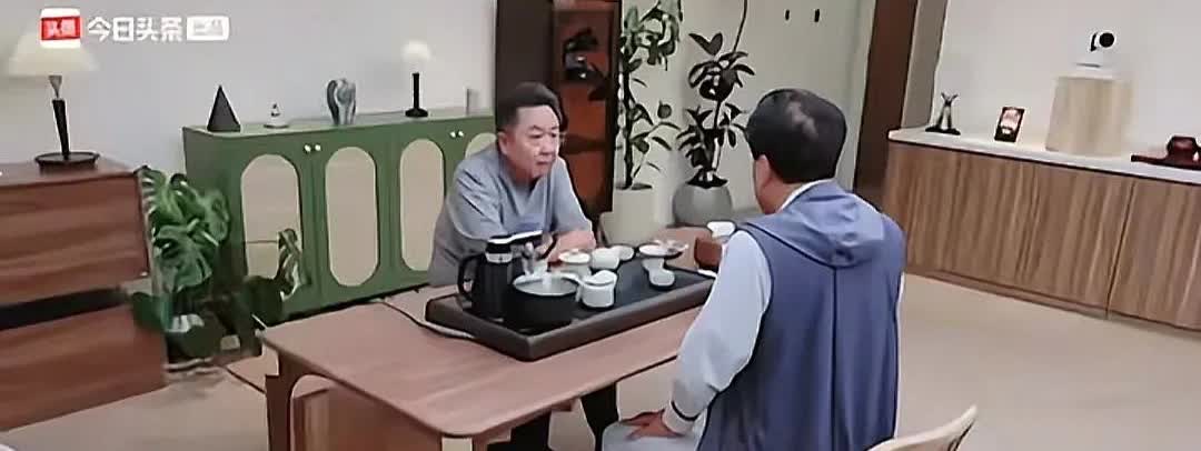 真是万万没想到，于谦和郭德纲说相声都不会提前彩排！在接受采访时，于谦向大