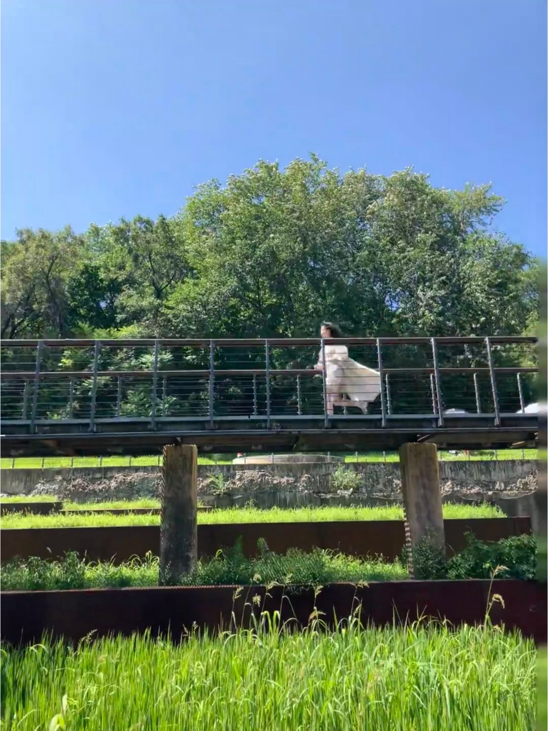 好日漫的感觉陈都灵余九琪陈都灵冬风吹又生