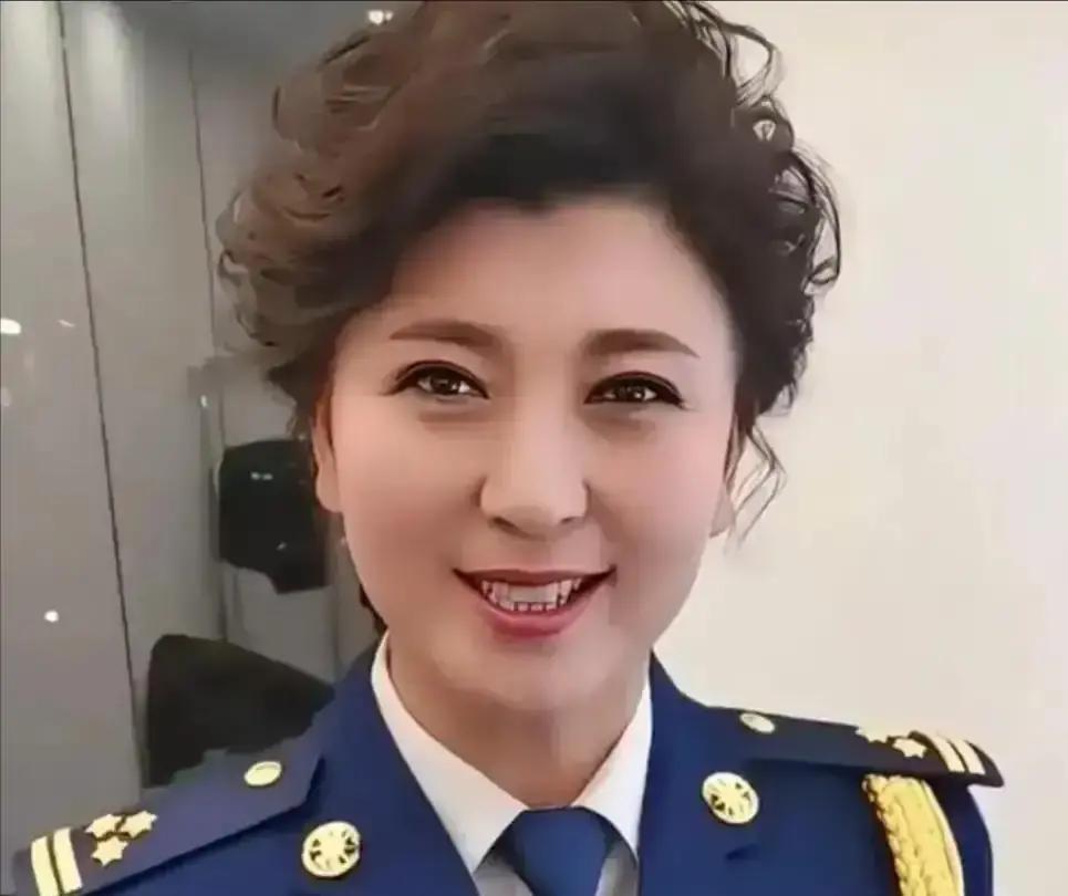 年入千万还哭穷？网友直接开骂孙立荣在直播间啃大葱，一句没观众狗屁不是，弹幕