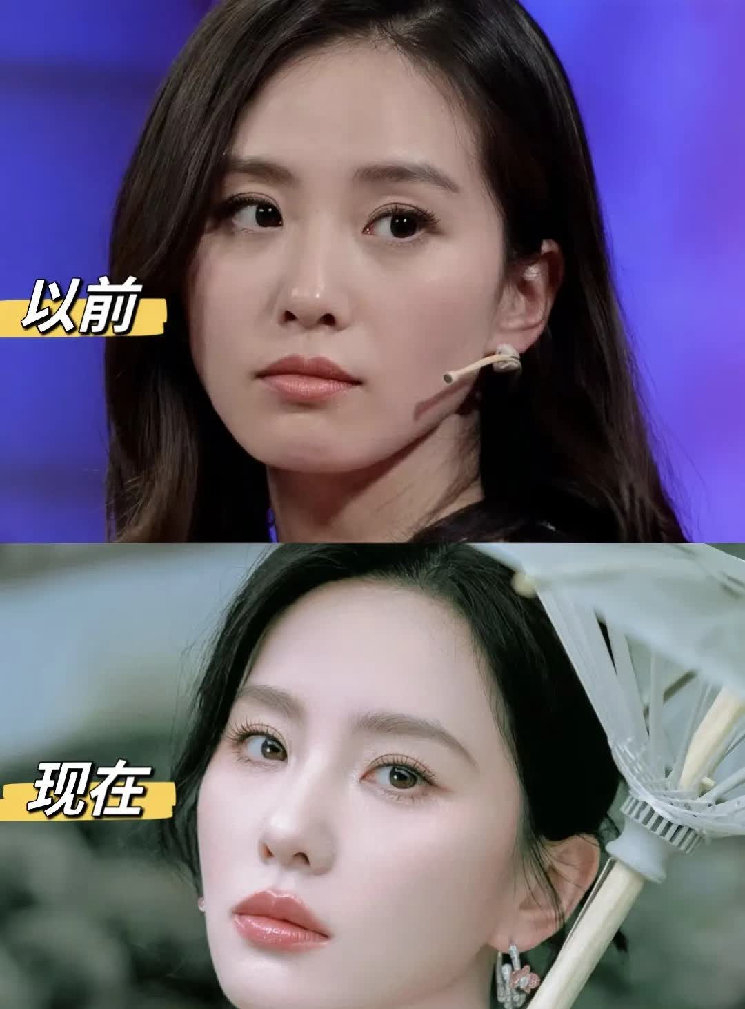标题：刘诗诗离婚真相曝光！分手也能活得精彩？事件描述概括刘诗诗和