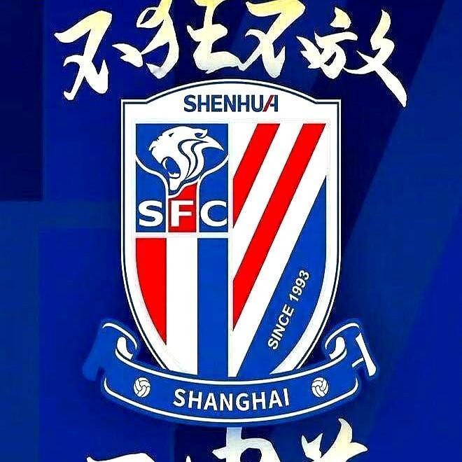 中超最惨球迷，申花球迷徐江！海港队捧起了冠军奖杯，网友们就翻出他当初的跳江赌约