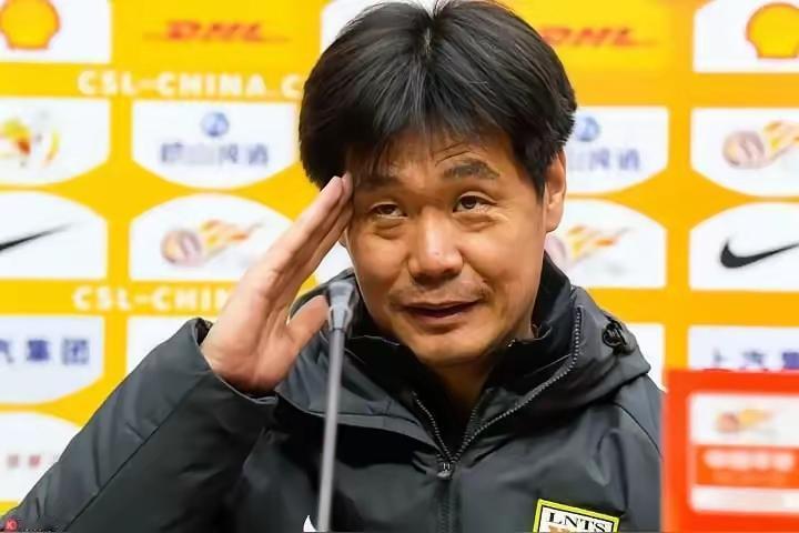 大难不死,必有后福。李霄鹏乐了,露出了难得的笑容,因为深陷保级泥潭的海牛似乎有