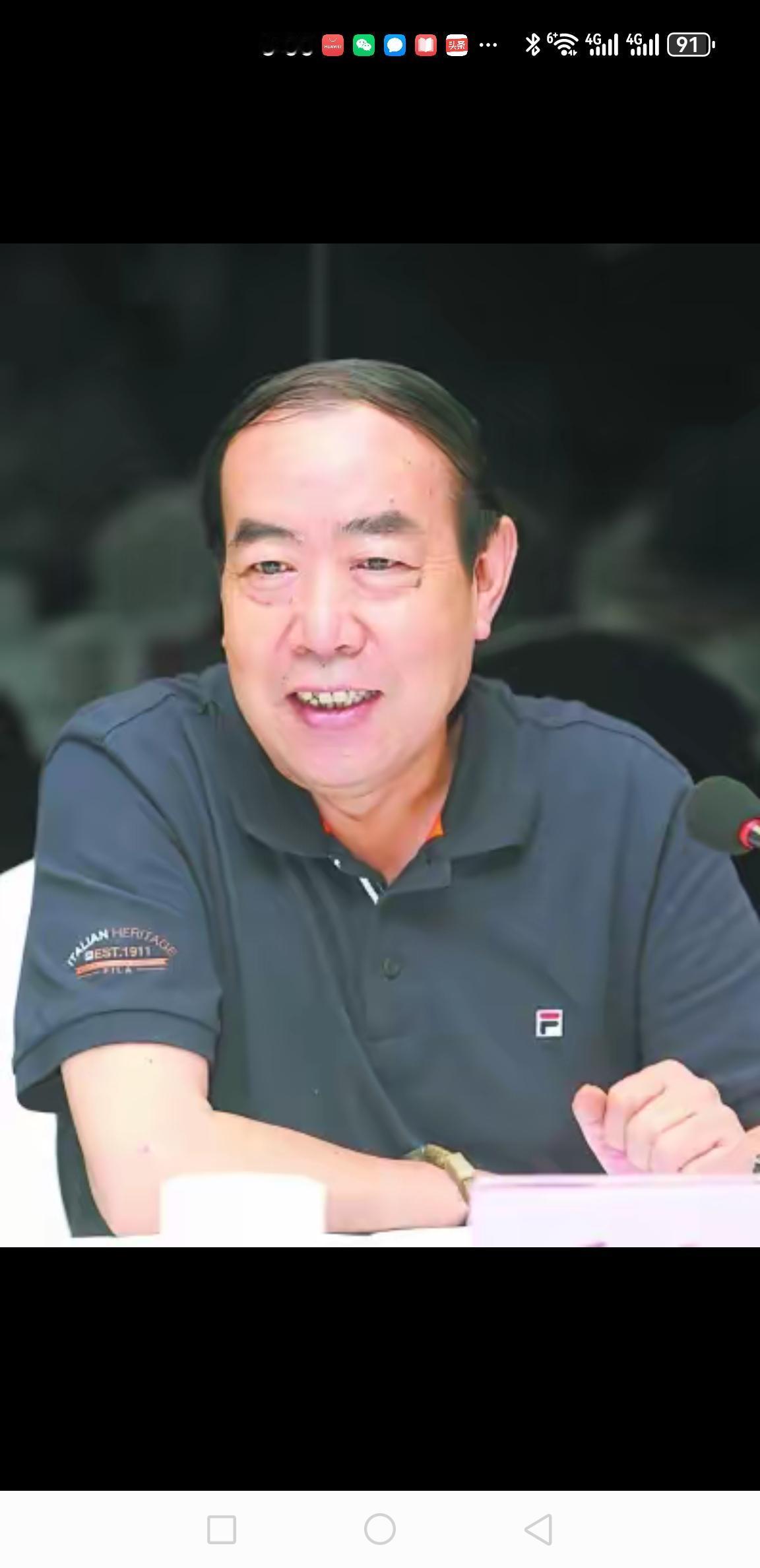 若说今天最糟心的人是谁？无疑是贾平凹，一个作品必将传世的浅浅新诗赏析硕士学位被