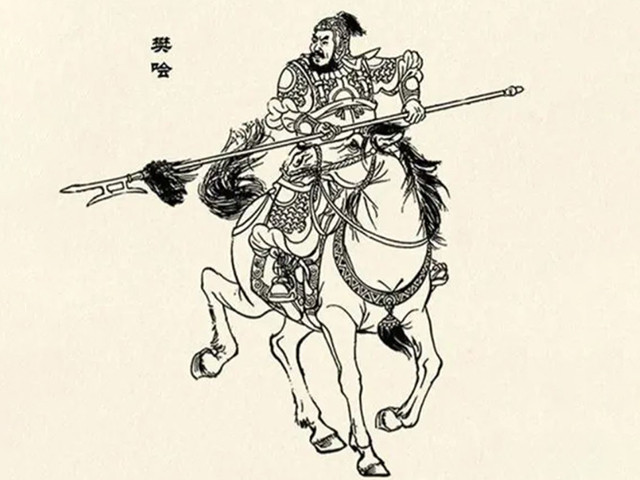 刘邦晚年对樊哙动杀心的两个重要原因：1.削弱外戚：太子刘盈软弱无能，绝非吕后