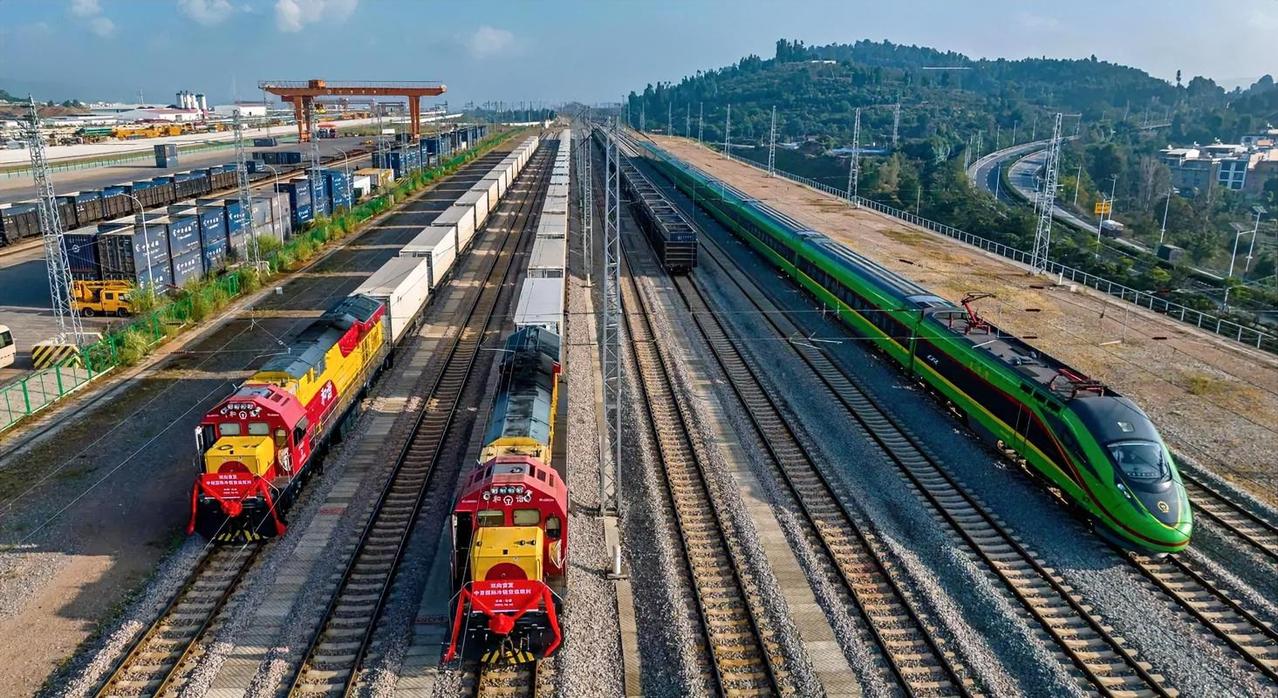 “越南始终将发展对华关系视为战略选择和头等优先！”但在事关这一重大项目，温差太大