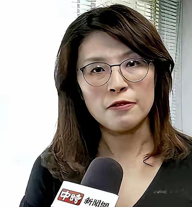 “一国两区”热议背后国民党的小聪明，大陆网友可不买这个账！而且国民党的第二把手