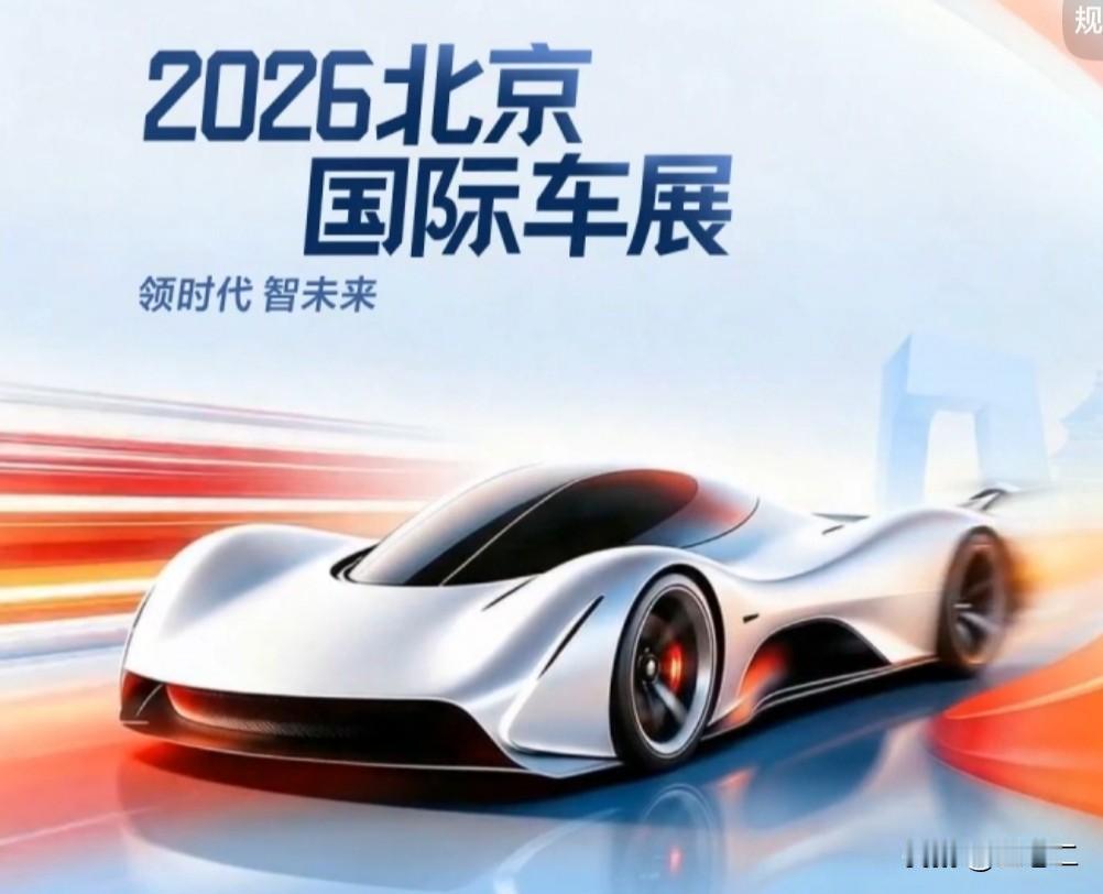 退休工资10级划分，看看你在哪一档？1、1万以上→尊享2、8千–1万