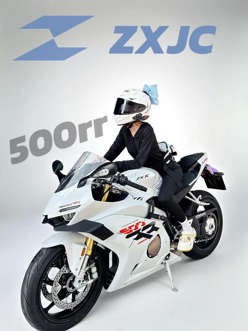 张雪机车一夜爆红，让我生出个疑问：为啥那么多巨无霸国企、央企，科研成果不多，