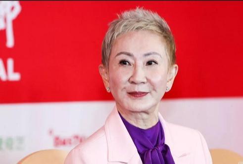 施南生这一走，留下的最大悬念根本不是葬礼谁来操持，而是她拼了一辈子攒下的亿万身家