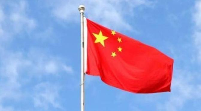 5月16日，据法新社报道称，美国战略专家帕拉格·卡纳对外发表一番言论，这番看法经