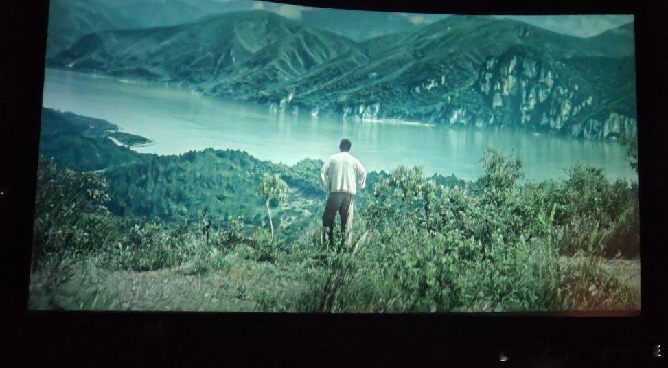 二刷得闲谨制才注意莫得闲还给了自己两巴掌！武镇为啥就不用杀啊？懂得要命，要命比很