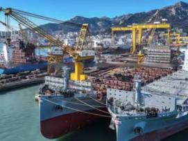 美国的意思很简单，既然中国保持中立，不参与任何国家的战争，那么美国就要利用好这个