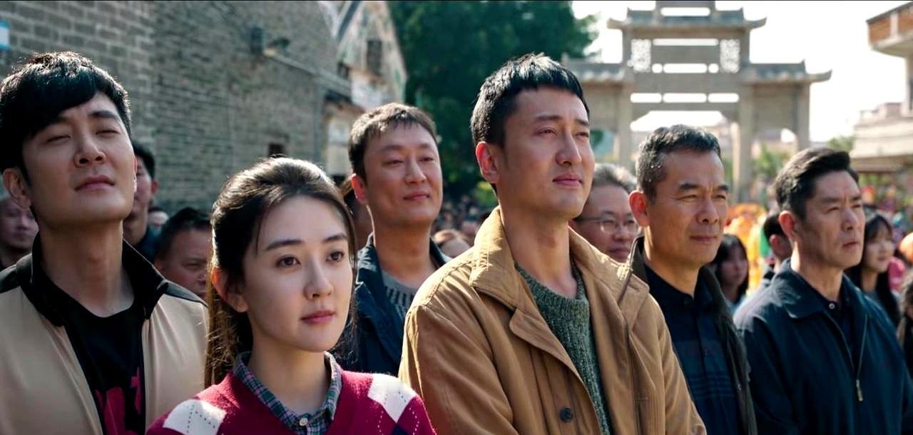 《罚罪2》爆火，但“以恶制恶”的戏码在现实中就是一张直接红牌！刘天从龙湾小子到