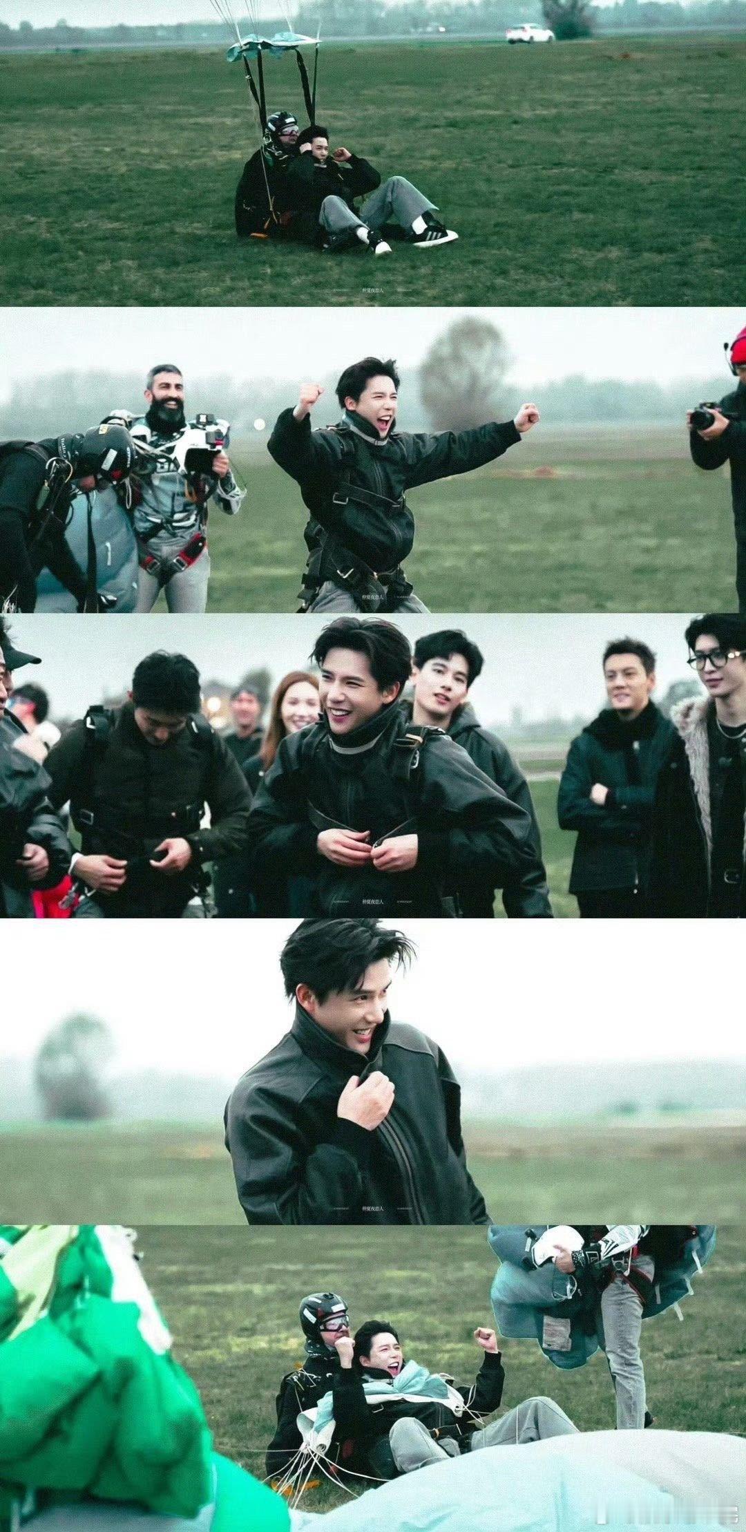 2025内娱人生镜头年度总结迪丽热巴W盛典复古鎏金礼帽一亮相，直接把老电影质感