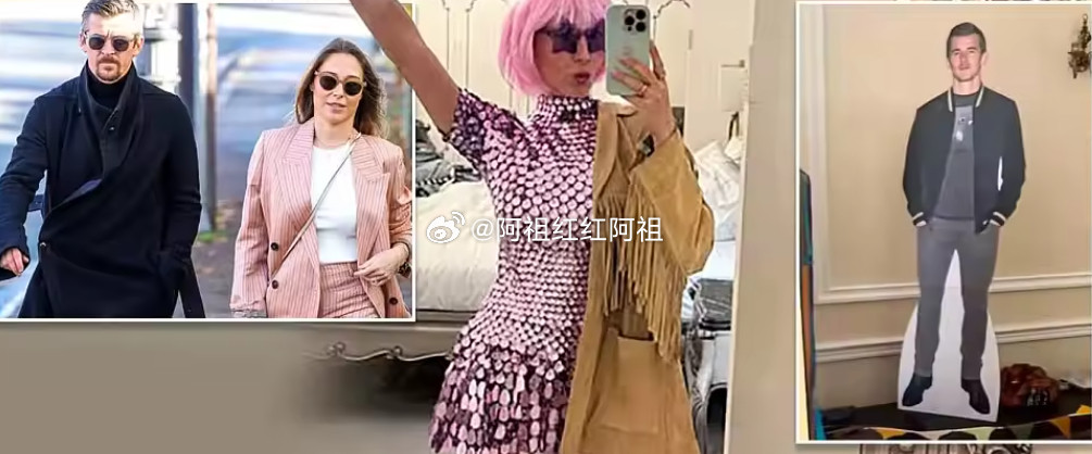 据英国《太阳报》报道，曼城旧将乔伊·巴顿的妻子乔治娅在丈夫身陷牢狱之际，用真人大