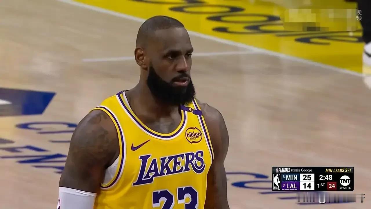 终于看明白了！NBA这个联盟操控的是个大盘啊！既要也要啊，快船出局，因为雷霆过