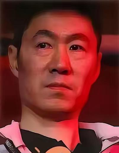 王励勤这次选的集训地点，不少球迷看完都有点意外。国乒没有去到热闹的成都，而是