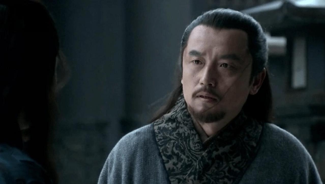 同样是权臣专政，司马师凭啥能彻底压制曹氏宗室？看他当场砸死李丰的手段就明白了