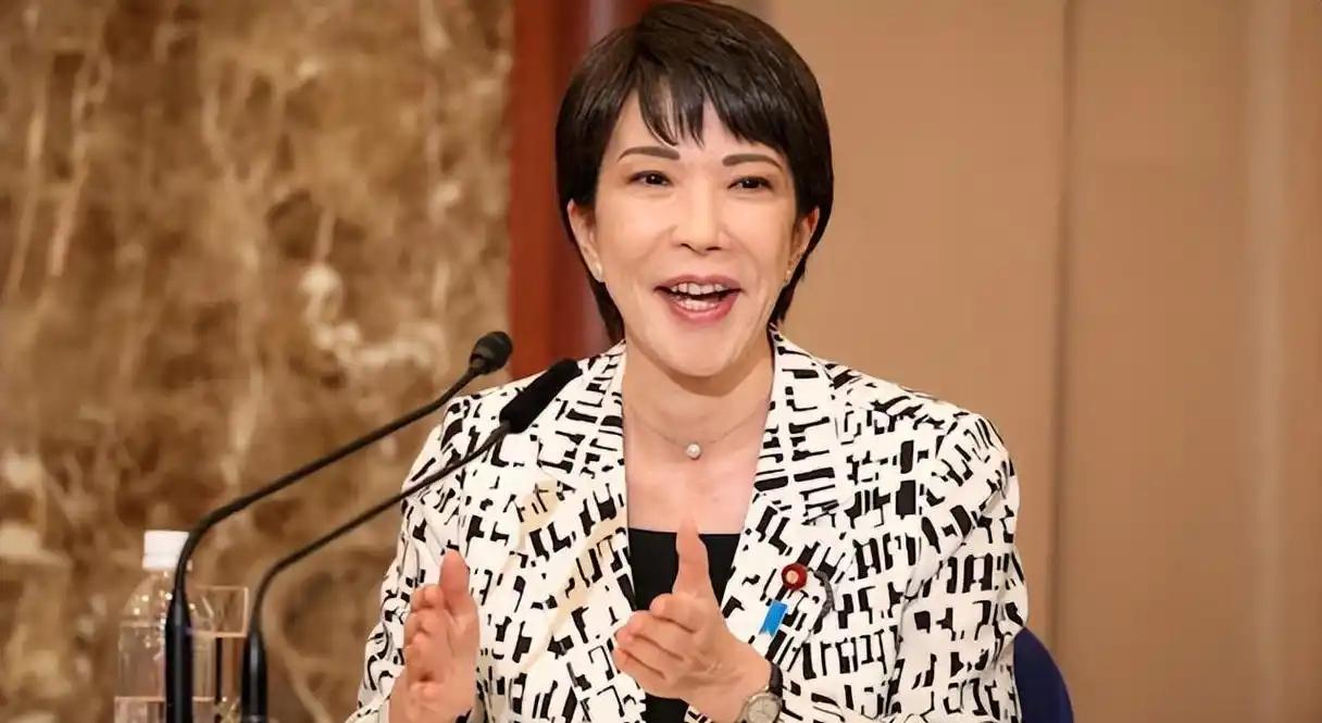 中国驻日外交官的表态，预示中日关系或将迎来更深的寒冬。驻日中方外交官一席话，透露
