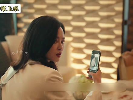 为生儿子男子借腹生子，不顾三胎妻子遭质疑