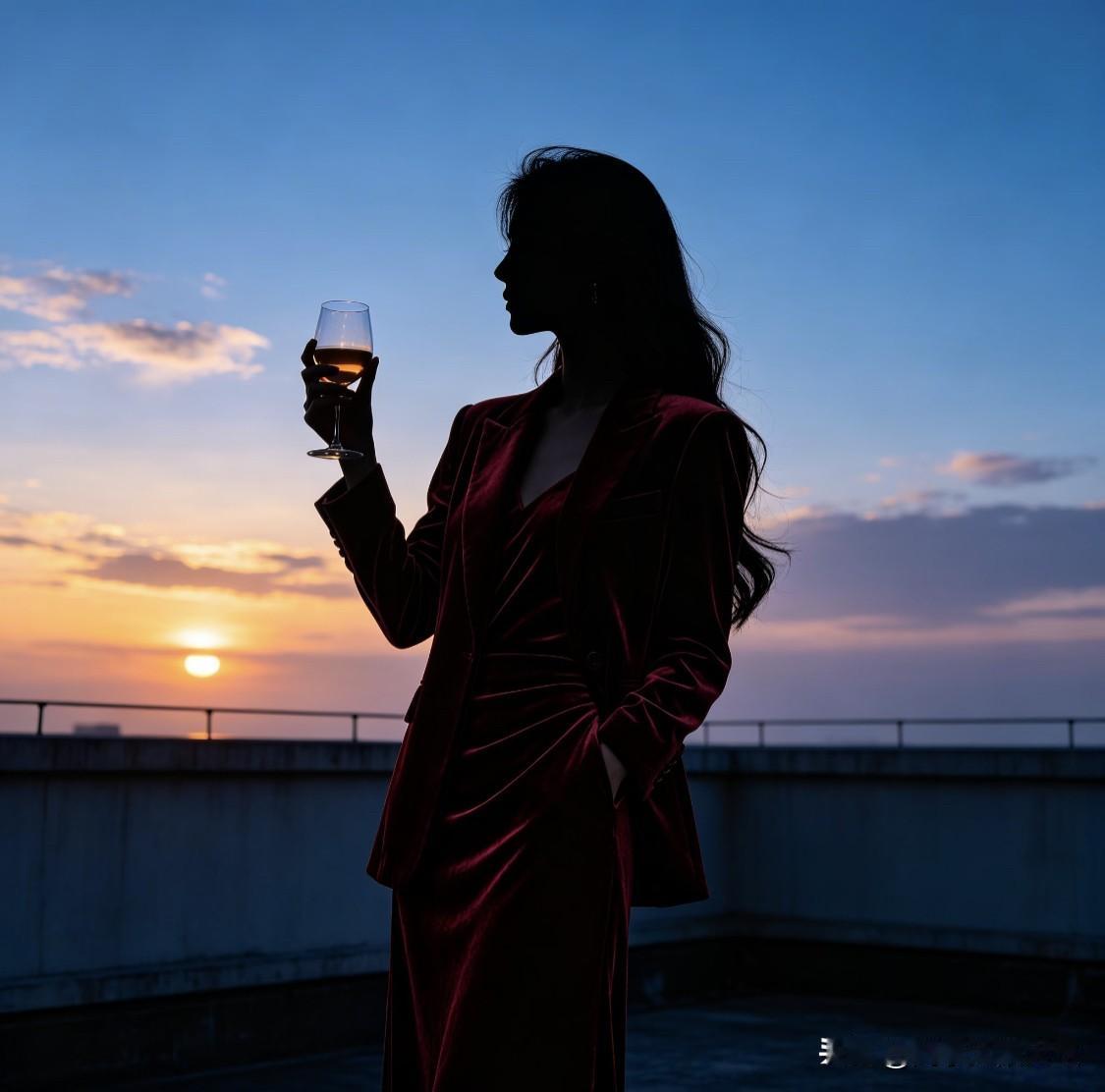 性学专家李银河说：“一个正常的女人，只要身体正常，心理正常，肯定是需要男人的。