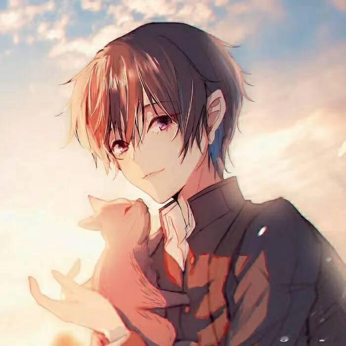 【娱乐无极限☂️☂️☂️】鞠婧祎对追到片场的富二代超果断，不搭理不接触，让工作人