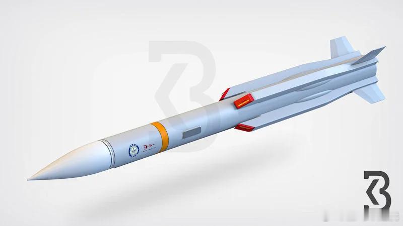 原定2023年首飞至今未成，冲压发动机太难搞，印度STAR靶弹还在等2026年8月20-21日，据i