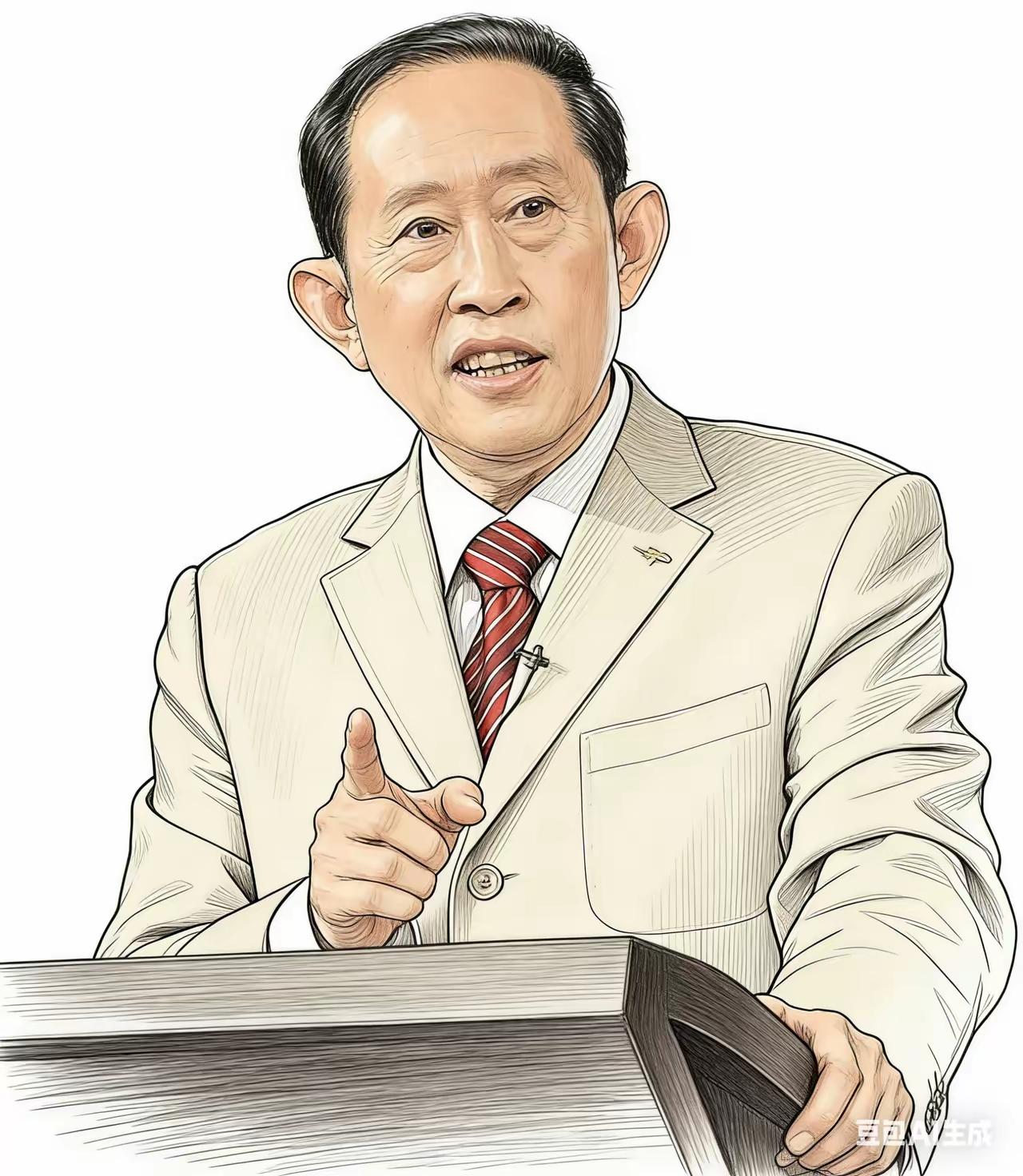 钱越来越难攒，奉劝大家：1、钱，千万要攥紧，能存就存，往后的日子花钱的地方只多不