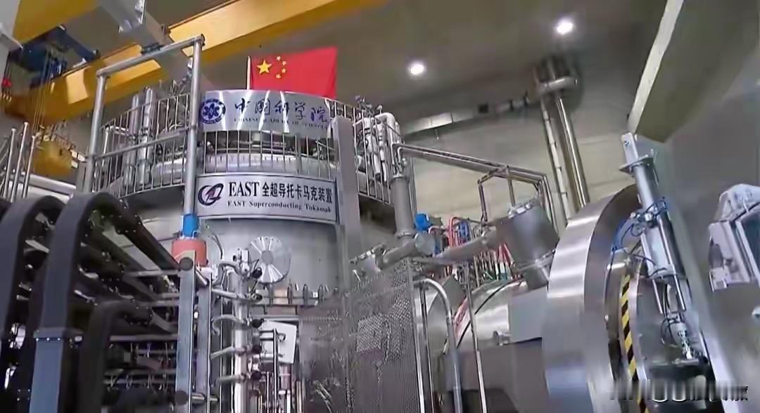 薛其坤落选诺奖不值得遗憾反而是契机一一设置中国的全球性奖项赛事，是时候了！