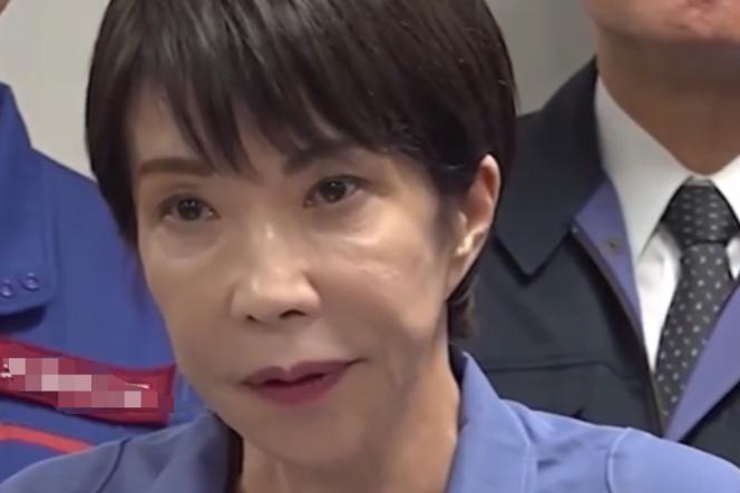 日本议员做出罕见举动，打响扳倒高市早苗的“第一枪”，12月11日，日本国会议员在