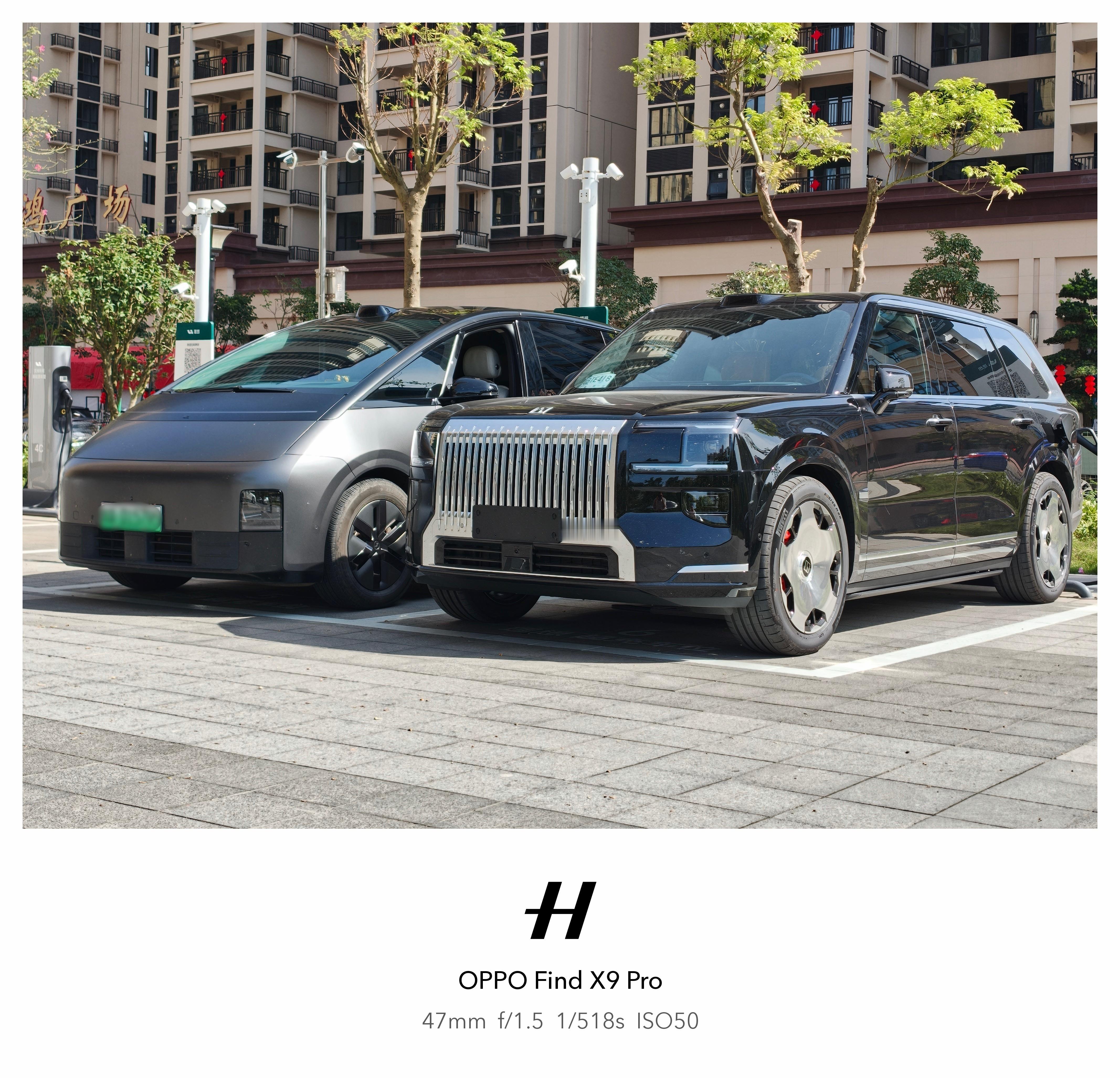 喜欢哪个[思考]1or2[滑稽笑]​​​