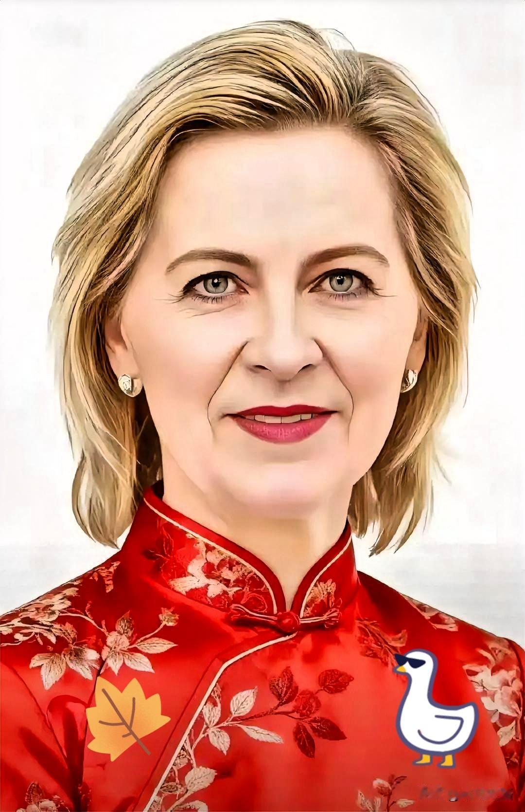 欧盟这一巴掌把自己扇醒了！12月16日，欧盟不装了，直接放弃2035燃油车