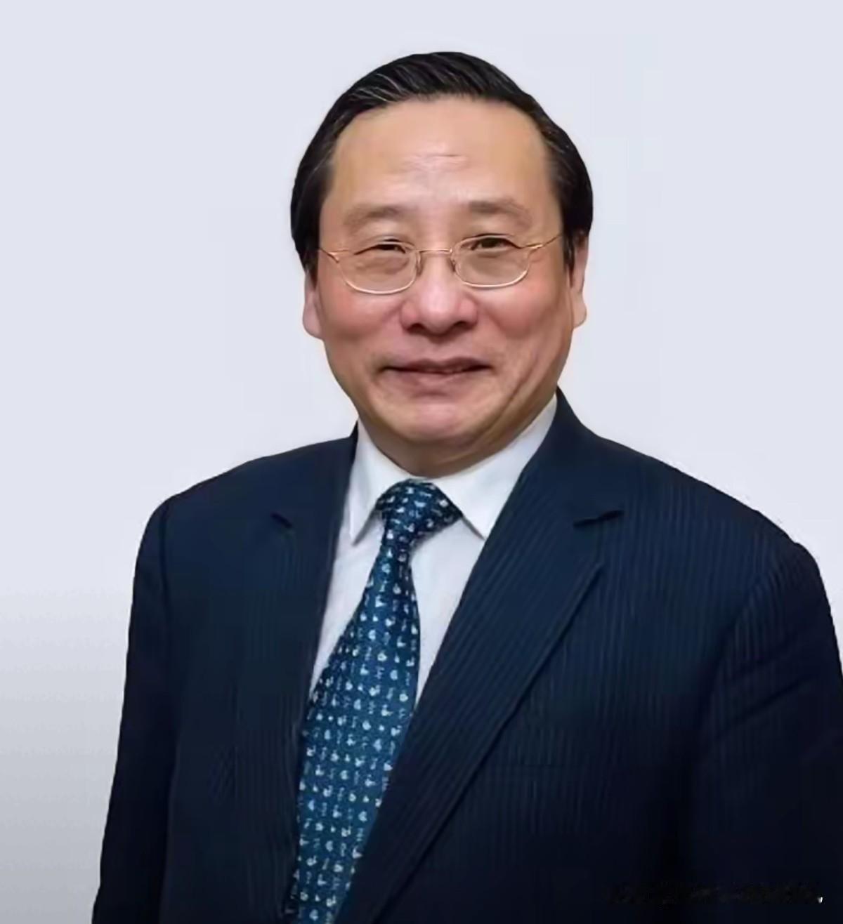 太解气！高志凯东京一战封神！两张70年铁证，彻底堵死日本右翼所有狡辩！​​什么是