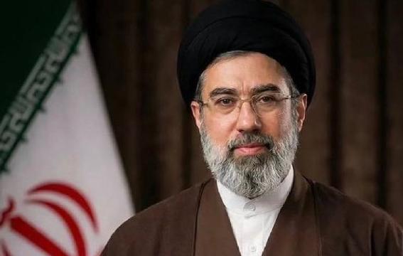 4月24日伊朗最高领袖重大宣布特朗普的毒计被揭穿且失败了这事得从4月2