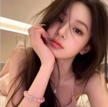 ₊⁺♡̶₊⁺𝟎𝟖/𝟎𝟗分享：头像➕壁纸