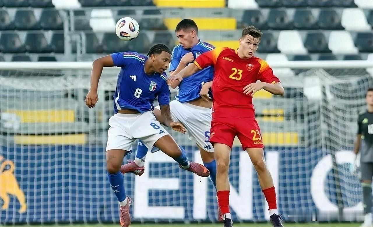 米兰新的中锋安德烈·科斯蒂奇！米兰与塞尔维亚贝尔格莱德游击队正在努力谈判，米兰期