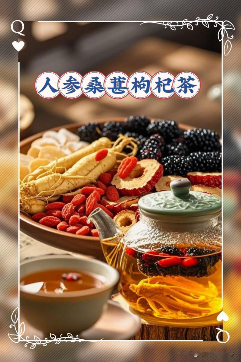 别再瞎养生了！这5个“懒人习惯”，才是普通人长寿的关键，第3个很少人做到又