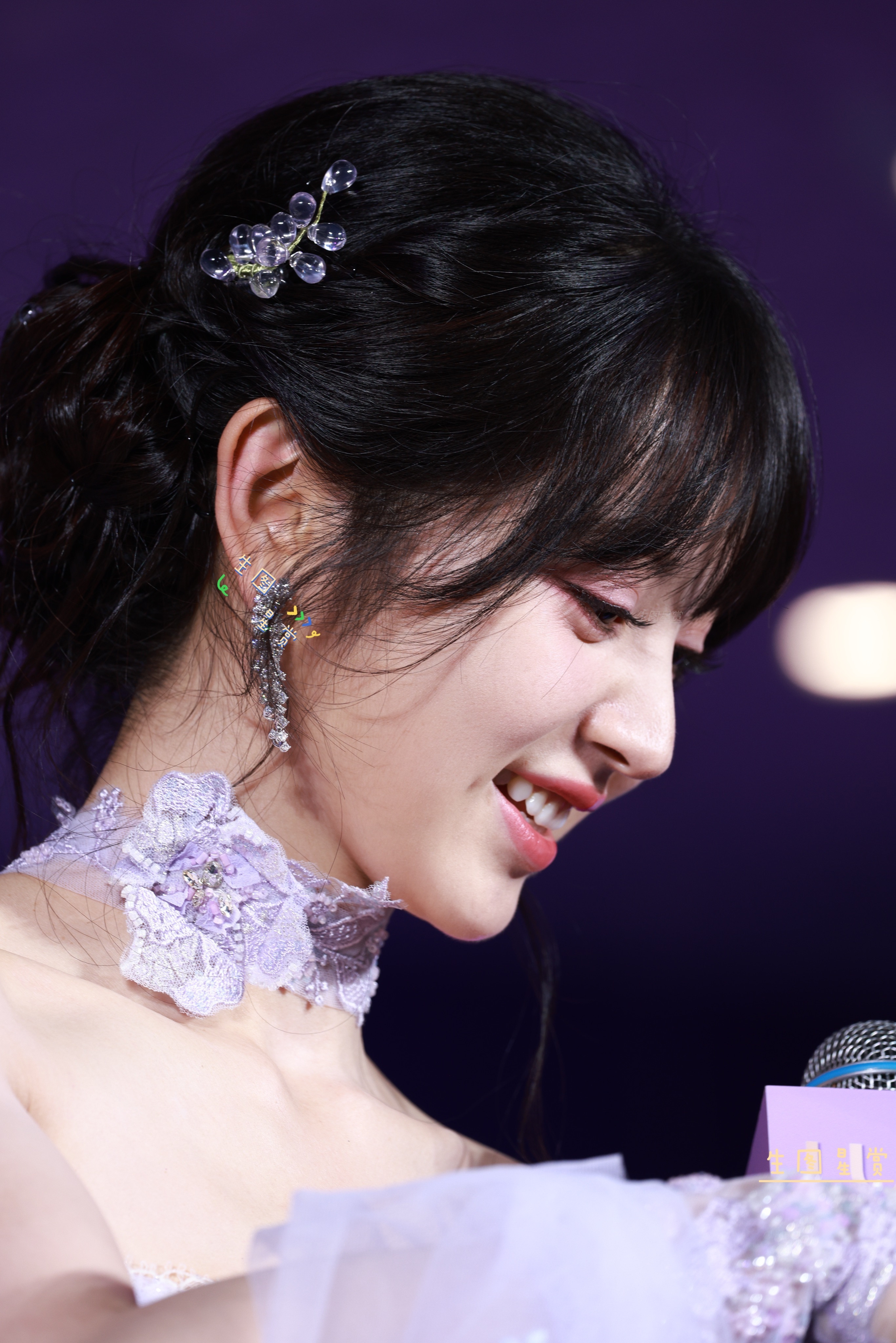 元气明媚活力的小田，忍不住再来一波可可甜甜的美照💋🥤田曦薇生图田曦薇