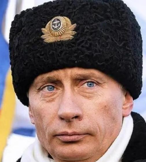 感觉这次泽连斯基还是“见好就收”吧，在最近的谈判中，俄罗斯表示只要乌克兰撤出顿巴